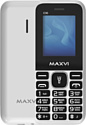 MAXVI C30