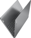 Lenovo Yoga 9 14IAP7 (82LU007XPB)