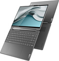 Lenovo Yoga 9 14IAP7 (82LU007XPB)