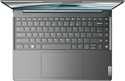 Lenovo Yoga 9 14IAP7 (82LU007XPB)