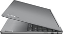 Lenovo Yoga 9 14IAP7 (82LU007XPB)