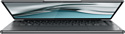 Lenovo Yoga 9 14IAP7 (82LU007XPB)