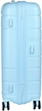 Fabretti EN9520-24-9 66 см (голубой)