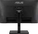 ASUS Business VA24EQSB