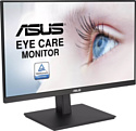 ASUS Business VA24EQSB