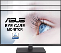 ASUS Business VA24EQSB