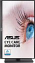 ASUS Business VA24EQSB