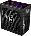 Enermax Revolution D.F. X 1200W ERT1200EWT