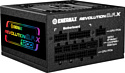 Enermax Revolution D.F. X 1200W ERT1200EWT