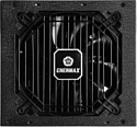 Enermax Revolution D.F. X 1200W ERT1200EWT