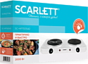 Scarlett SC-HP700S42