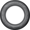 Ikon Tyres Nordman S SUV 215/65 R16 98H