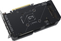 ASUS Dual GeForce RTX 4060 Ti Advanced Edition 16GB GDDR6 (DUAL-RTX4060TI-A16G)