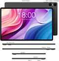 Teclast T40HD