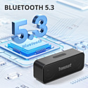 Tronsmart T2 Mini 2023