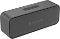 Tronsmart T2 Mini 2023