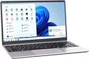 KUU Xbook 2023 N5095 16GB+1TB