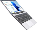 KUU Xbook 2023 N5095 16GB+1TB