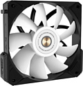 ALSEYE i12B-K3 ALSEYE i12B-K3