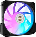 ALSEYE i12B-K3 ALSEYE i12B-K3
