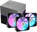 ALSEYE i12B-K3 ALSEYE i12B-K3