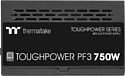 Thermaltake Toughpower PF3 750W Platinum TT Premium Edition PS-TPD-0750FNFAPx-3