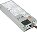 Supermicro PWS-1K30D-1R