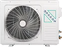 Breeon Prisma DC Inverter BRC-18TPI
