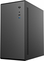 TGPC Business W 85714 I-X