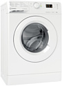 Indesit MTWSA 61294 W PL