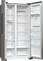 Gorenje NRR9185EAXLWD