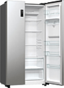 Gorenje NRR9185EAXLWD