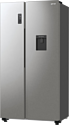 Gorenje NRR9185EAXLWD