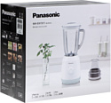 Panasonic MX-EX1511