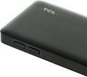 TCL LinkZone MW42V (черный)