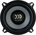 Morel Tempo Ultra 502 MKII