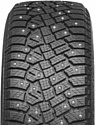 Continental IceContact 2 SUV KD 235/70 R16 106T