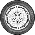 Continental IceContact 2 SUV KD 235/70 R16 106T