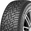 Continental IceContact 2 SUV KD 235/70 R16 106T