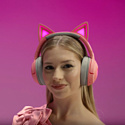 Razer Kraken Kitty V2 BT