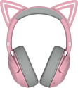 Razer Kraken Kitty V2 BT