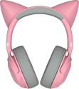 Razer Kraken Kitty V2 BT