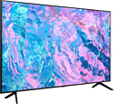 Samsung Crystal UHD CU7192 UE50CU7192UXXH