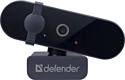 Defender G-Lens 2580