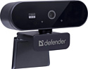 Defender G-Lens 2580