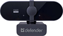 Defender G-Lens 2580