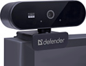 Defender G-Lens 2580