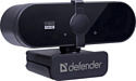 Defender G-Lens 2580