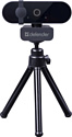 Defender G-Lens 2580