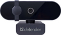 Defender G-Lens 2580